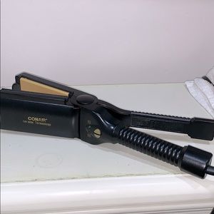 ConAir Flat Iron